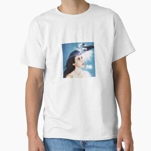 Magdalena Bay Indie Synth Band Shirt